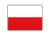 CENTRO BENESSERE LA PERLA - Polski